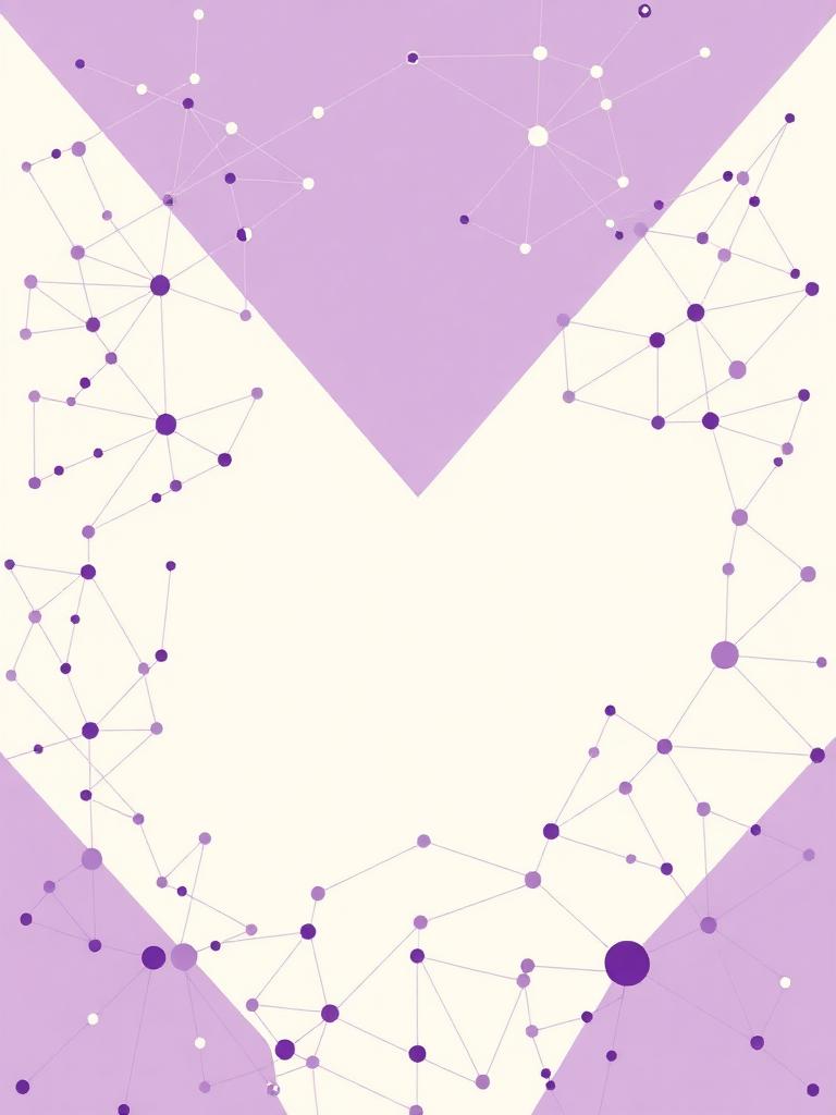 Cover artwork for Make More With AI: The Money Tools Playbook