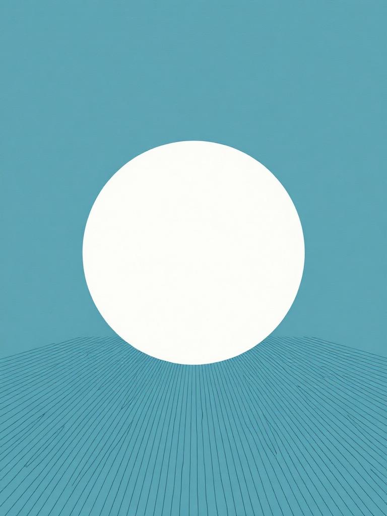 Cover artwork for The No-Spend Challenge Guide