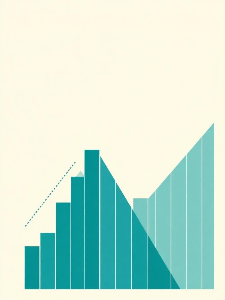 Cover artwork for Side Hustle Tracker & Income Planner