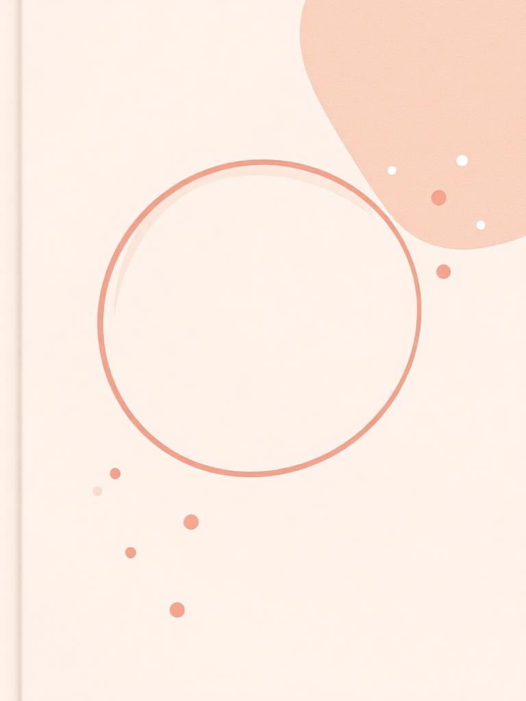 Cover artwork for The Wedding Budget Playbook